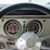 #109-•-1969-pontiac-fire-bird-coupe-image-59