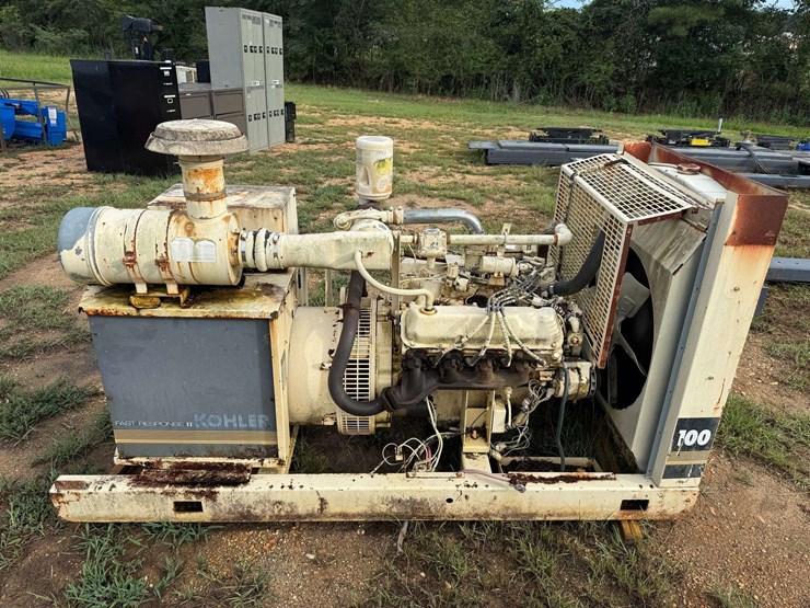 kohler-100-kw-image-5