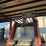 linde-h80d-image-16