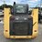 new-holland-c227-image-3