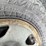 2011-ford-f250-sd-image-25
