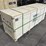 2026-agt-yc-26g-portable-sawmill-image-4