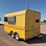 2004-reyes-trailers-enclosed-cargo-trailer-image-17