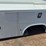 utility-truck-bed-image-5