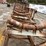 #5515-•-dan-dee-approx-125'-stacker-conveyor-image-43