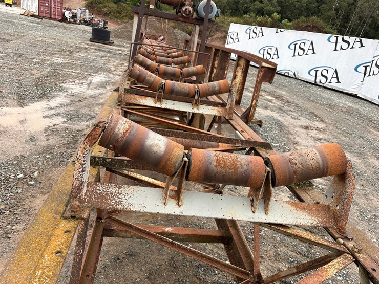 #5515-•-dan-dee-approx-125'-stacker-conveyor-image-43