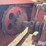 krause-5225-grain-drill-image-18