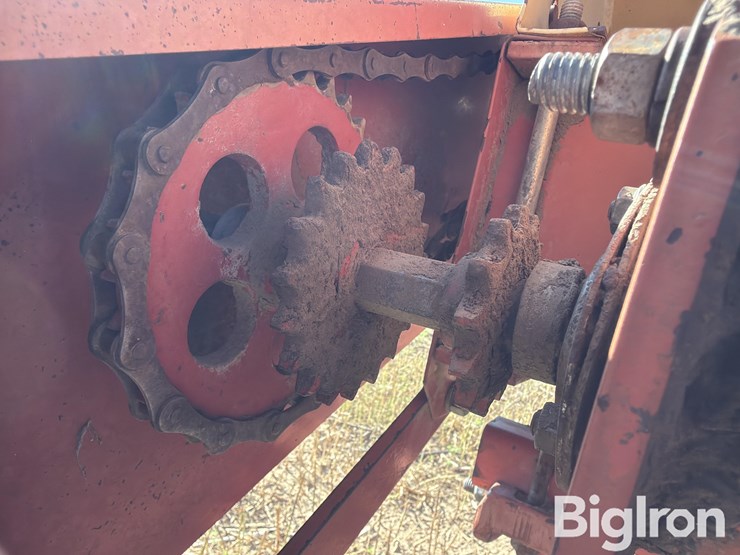 krause-5225-grain-drill-image-18