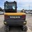 2021-volvo-ec60e-image-5