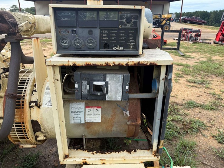 kohler-100-kw-image-9