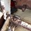 #313-•-bobcat-7222-hydrostatic-skidsteer-image-42