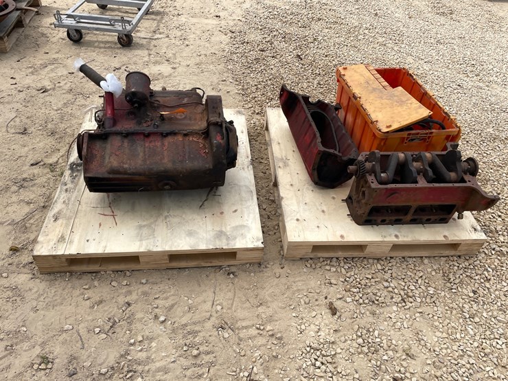 ford-8n-image-6