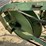 john-deere-350-image-17
