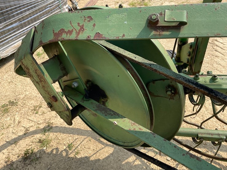 john-deere-350-image-17