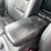 2011-jeep-grand-cherokee-laredo-image-91
