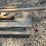 #3869-•-pallet-of-misc.-lumber-image-8