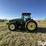 2016-john-deere-8370r-image-8
