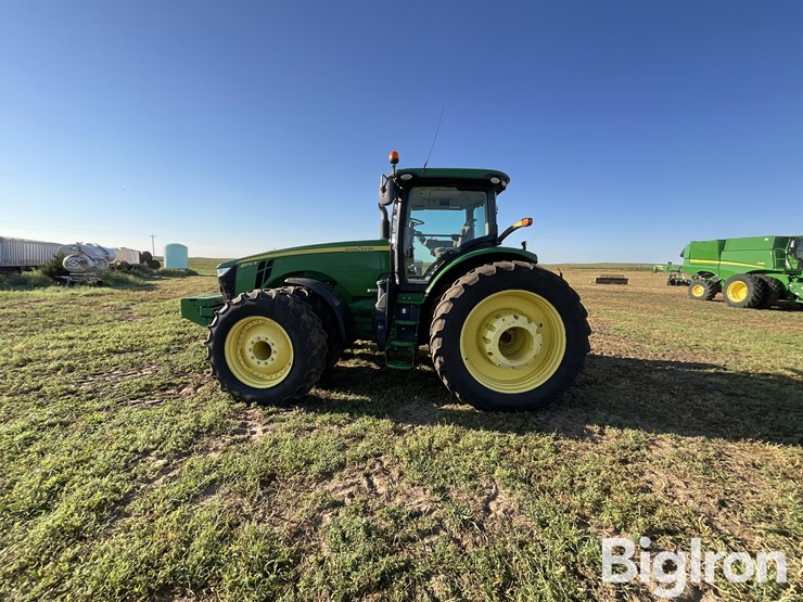 2016-john-deere-8370r-image-8