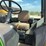 1980-john-deere-4440-image-16