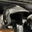 #301-•-1995-honda-goldwing-trike-(has-wi-title)-image-95