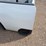 2019-2023-chevy-long-bed-truck-bed-image-4