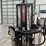 plus91auto34-hunter-tire-changer-image-10