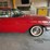 #128-•-1960-chevrolet-impala-2-door-hardtop-–-348-v8-image-91