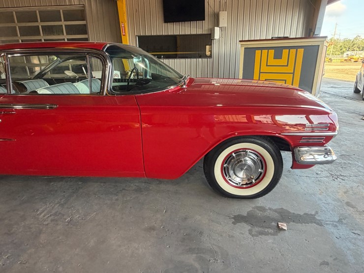 #128-•-1960-chevrolet-impala-2-door-hardtop-–-348-v8-image-91