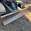 2020-bobcat-e42-image-10
