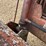 massey-ferguson-265-image-69