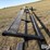 b&b-43'-t/a-header-trailer-image-10