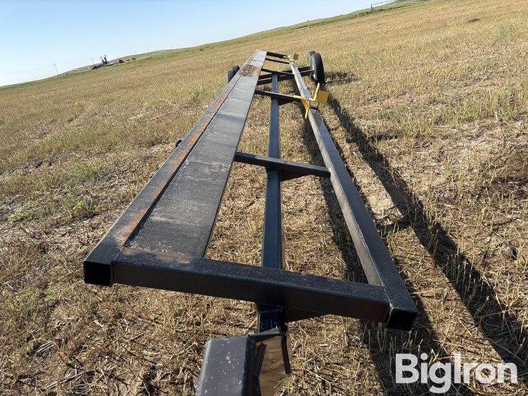 b&b-43'-t/a-header-trailer-image-10