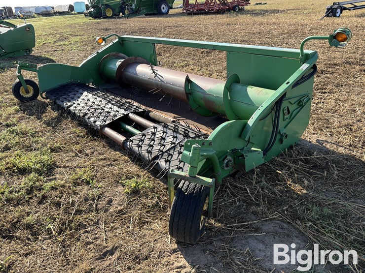 1997-john-deere-914-pickup-head-image-1