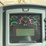 2012-caterpillar-950k-image-21
