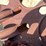 #3864-•-pipe-vise-stand-image-8