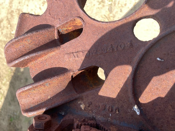 #3864-•-pipe-vise-stand-image-8