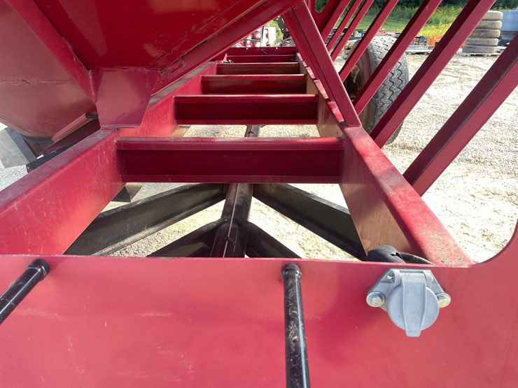 demco-550-image-43