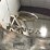 #301-•-1995-honda-goldwing-trike-(has-wi-title)-image-8