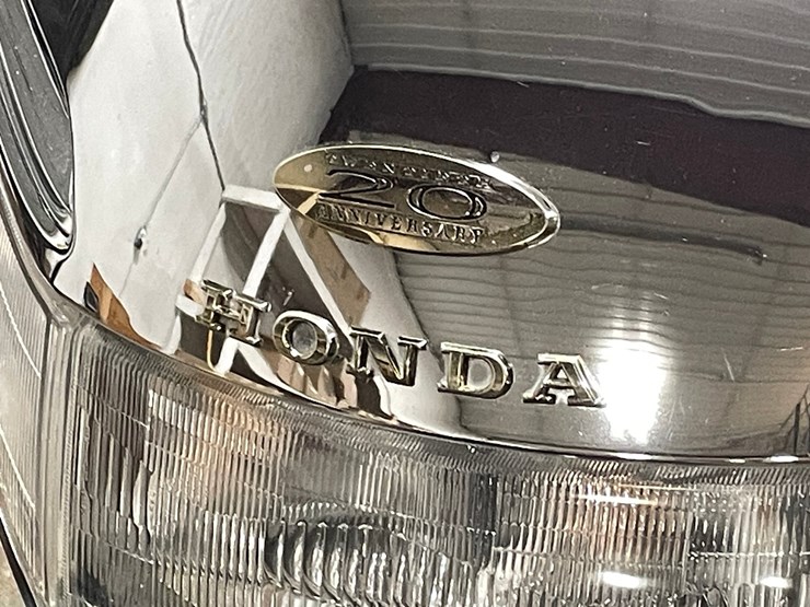 #301-•-1995-honda-goldwing-trike-(has-wi-title)-image-8