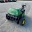 2002-john-deere-aerocore-800-image-7