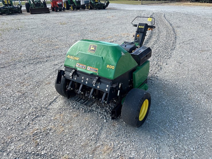 2002-john-deere-aerocore-800-image-7