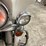#1251-•-1986-harley-davidson-electric-glide-classic-motorcycle-(has-wi-title)-image-58