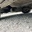 2016-ford-explorer-image-19