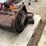 ford-8n-image-19