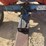 #2005-•-killbros-gravity-wagon-image-41