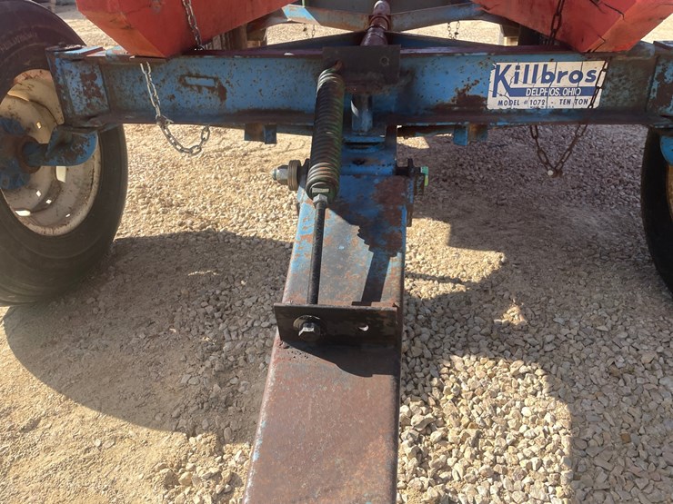 #2005-•-killbros-gravity-wagon-image-41