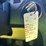 2016-ford-explorer-image-28