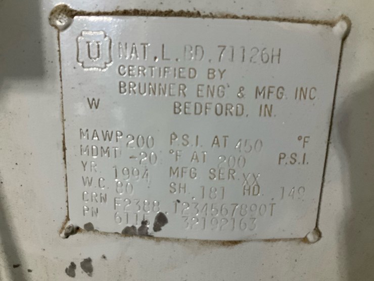 ingersoll-rand-2475-image-9