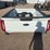 2023-ford-truck-bed-image-5