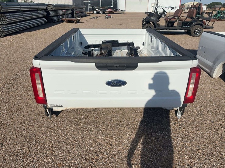 2023-ford-truck-bed-image-5